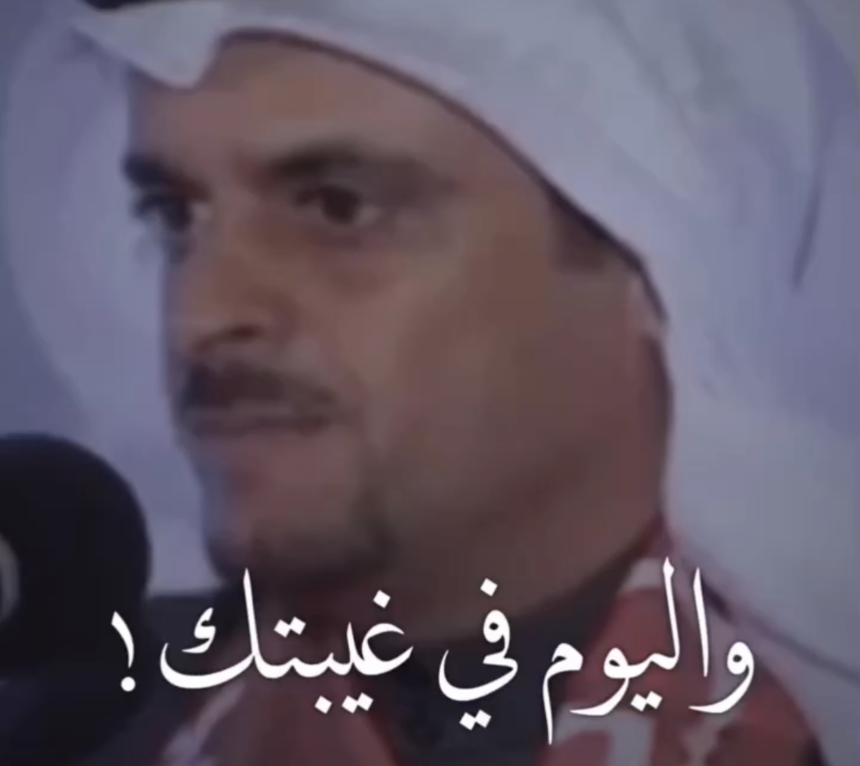 منتدى افلامك