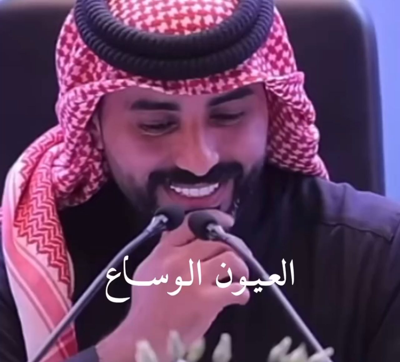 رؤيا ضياع الجوال